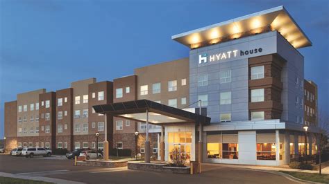 Hyatt house near me - Extended-stay, pet-friendly hotel in downtown Raleigh near restaurants, NC State, PNC Arena and Convention Center. With rooftop bar, free breakfast, ...